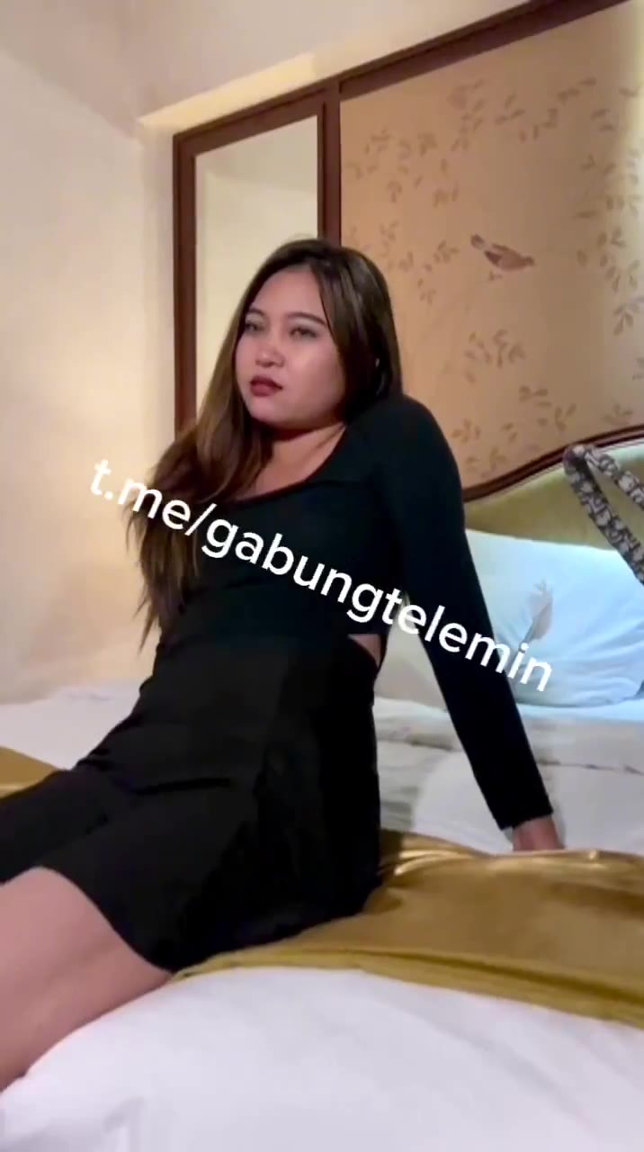 Top Indo Viral Abg Video Trending 2025 Abg Muda Dibuka Bajunya dan Dis3tubuh1 Karena Kalah Main Truth and Dare Part 1 Top Trending Global Most 10 Viewed