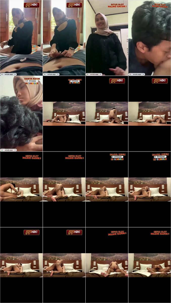 Viral Top Abg Hijab Viral Full HD Full Movie Top Trending Global 2025 Viral Indo 2025