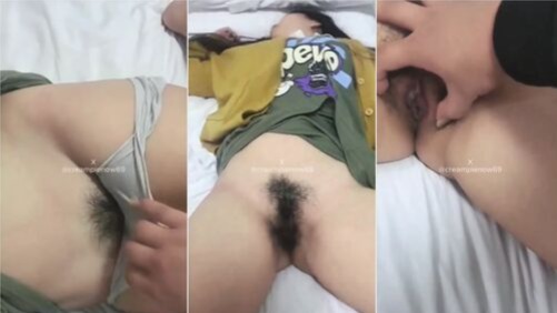 Video Indo Viral Buka Pakaian Sahabat Ketika Istirahat Viral Top Trending Terbaru2025